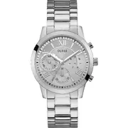 GUESS LADIES W1070L1 - Dámske hodinky